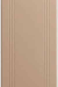 Лира 2 MDF dekor
