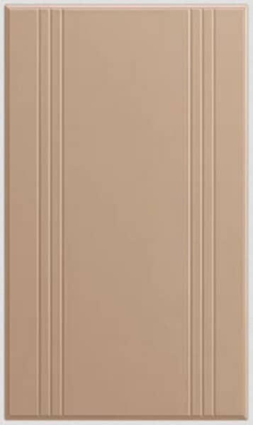 Лира 2 MDF dekor
