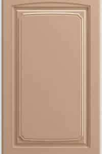 Люкс MDF dekor