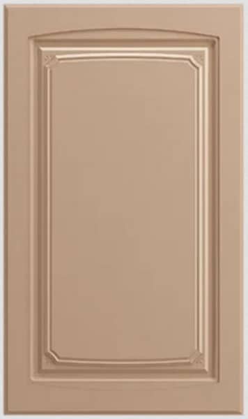 Люкс MDF dekor
