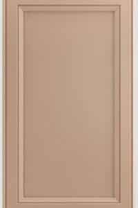 Манчестер MDF dekor