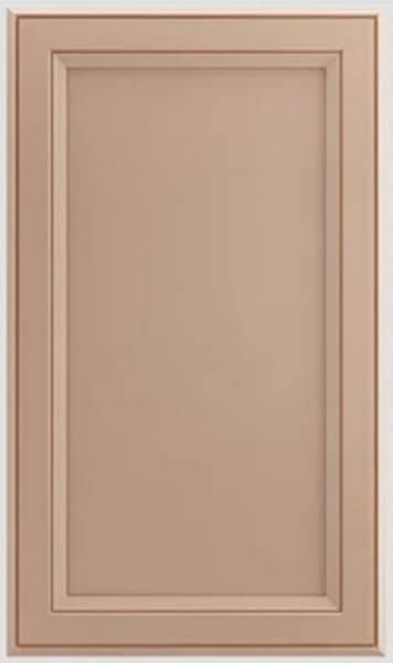 Манчестер MDF dekor