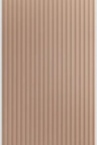 Модерн MDF dekor