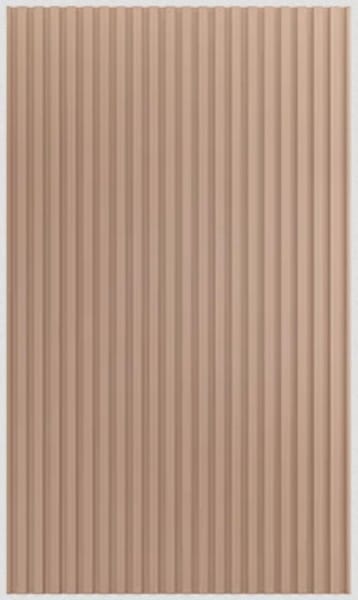 Модерн MDF dekor