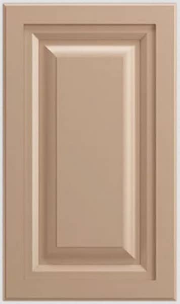 Неаполь MDF dekor