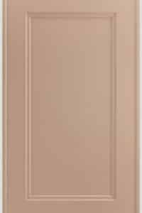 Николь MDF dekor