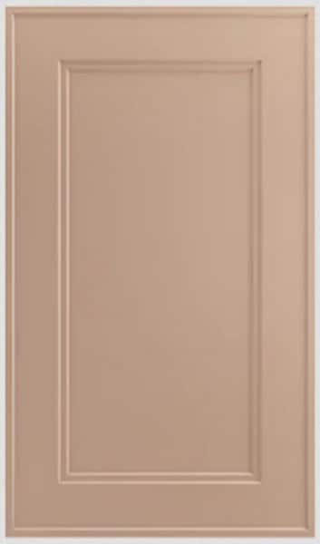 Николь MDF dekor