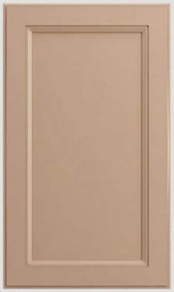 Нормандия MDF dekor