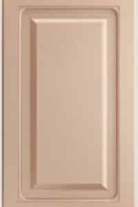 Оксфорд MDF dekor