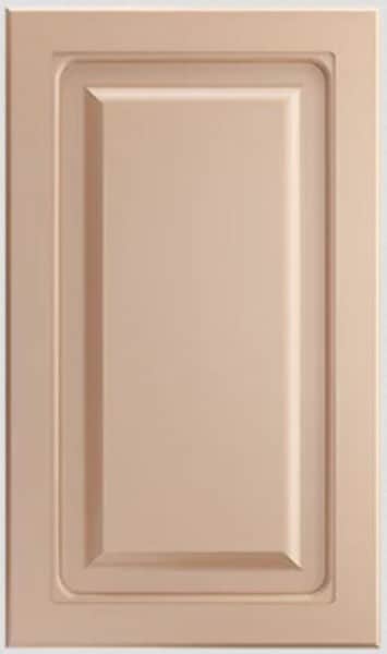 Оксфорд MDF dekor