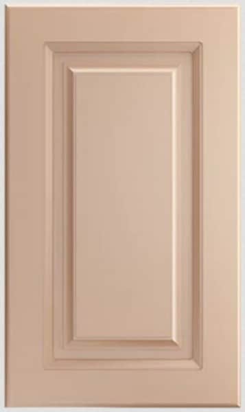 Персефона MDF dekor