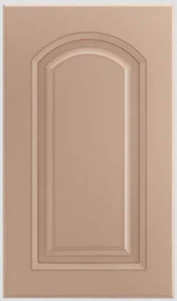 Персефона дуга MDF dekor