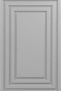 Петра фиеста