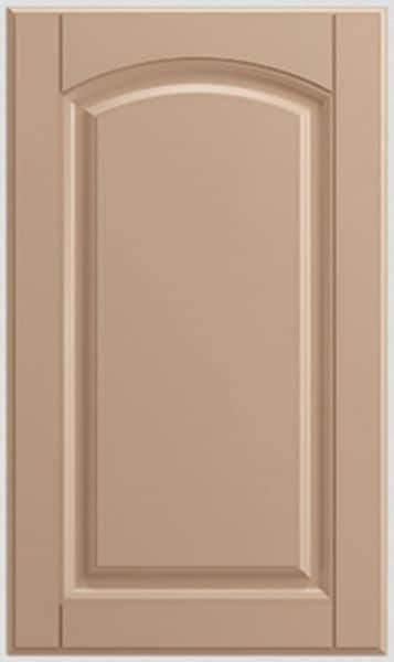 Помпея MDF dekor