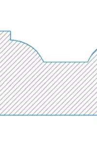 Классика