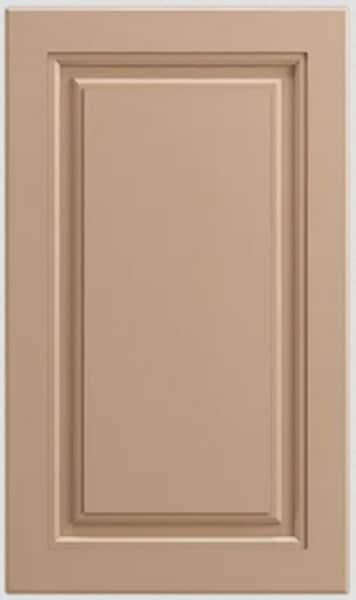 Прямой MDF dekor