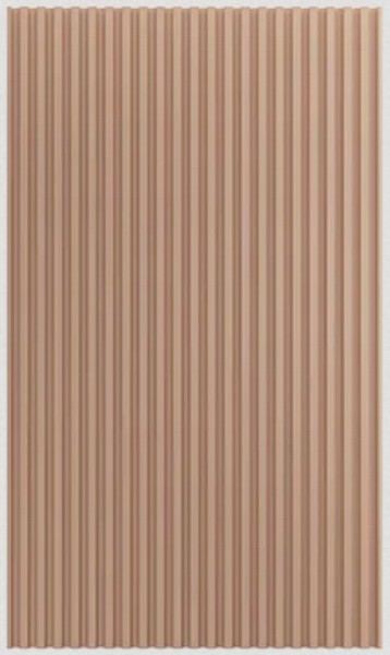Рельеф MDF dekor