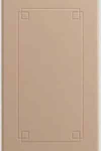 Рим MDF dekor