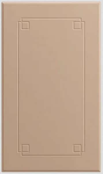 Рим MDF dekor