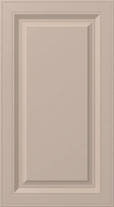 Фрезеровка Рим