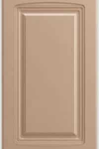Рондо MDF dekor