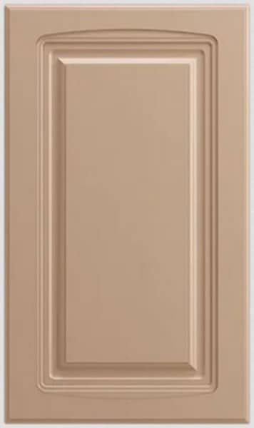 Рондо MDF dekor