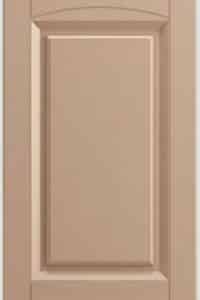 Сорренто MDF dekor