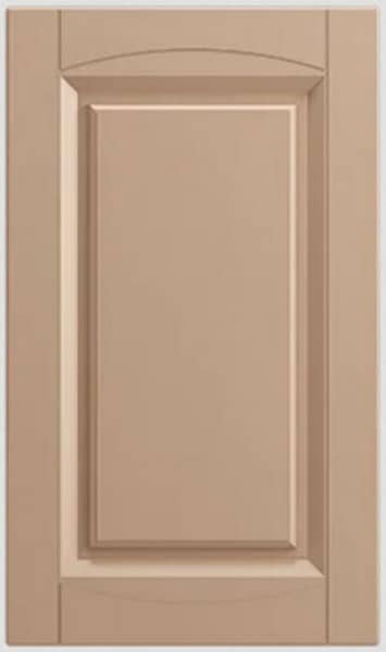 Сорренто MDF dekor