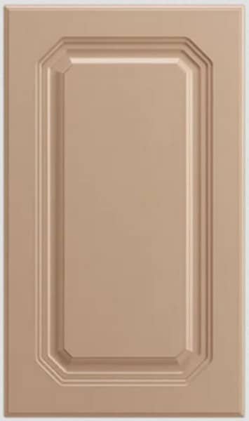 Триест MDF dekor