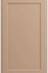 Тулуза MDF dekor