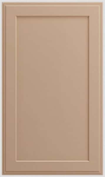 Тулуза MDF dekor