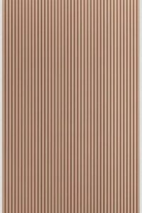 Вельвет MDF dekor