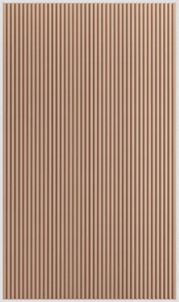 Вельвет MDF dekor