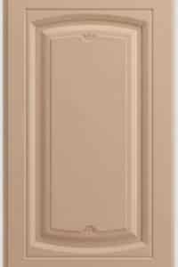 Венеция MDF dekor