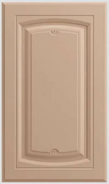 Венеция MDF dekor