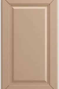 Версаль MDF dekor