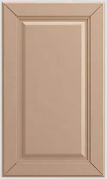 Версаль MDF dekor