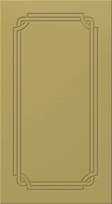 Фрезеровка Виола