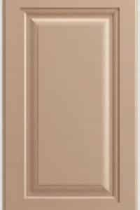 Византия MDF dekor