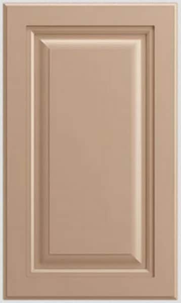 Византия MDF dekor