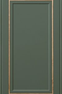 Томские фасады рис. 310