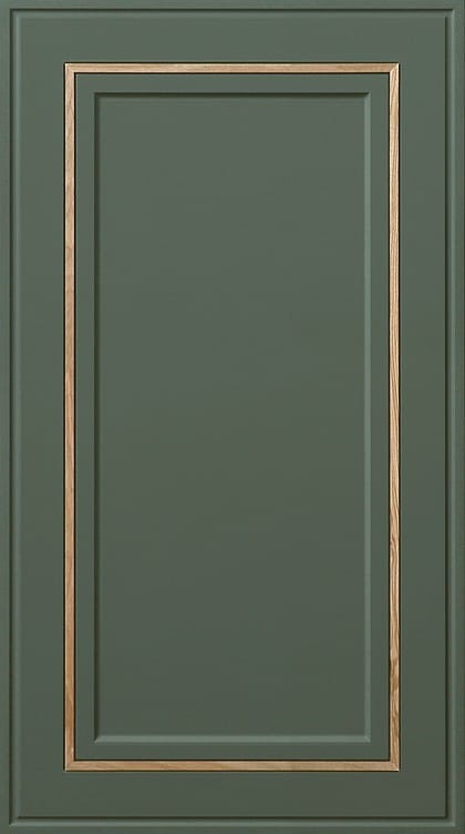 Томские фасады рис. 310