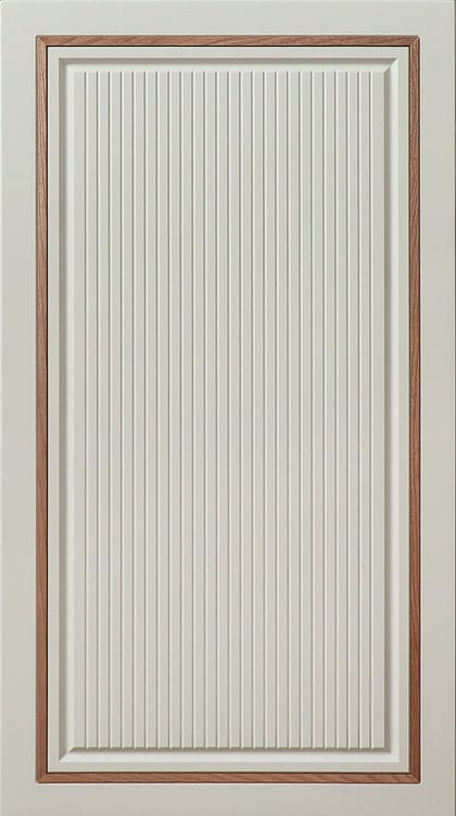Томские фасады рис. 311