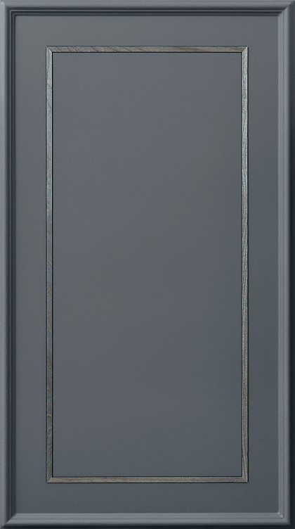 Томские фасады рис. 345-1