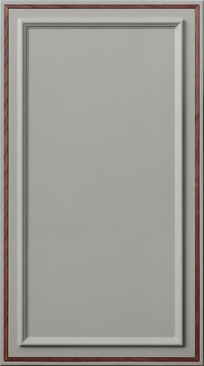 Томские фасады рис. 345-2