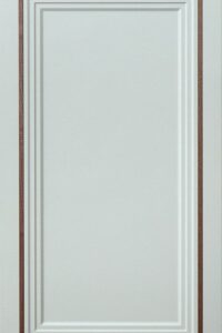 Томские фасады рис. 348-1