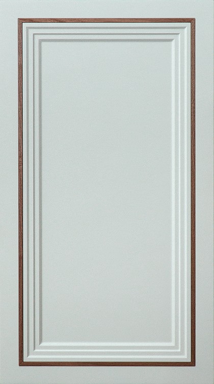 Томские фасады рис. 348-1