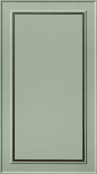 Томские фасады рис. 355-1