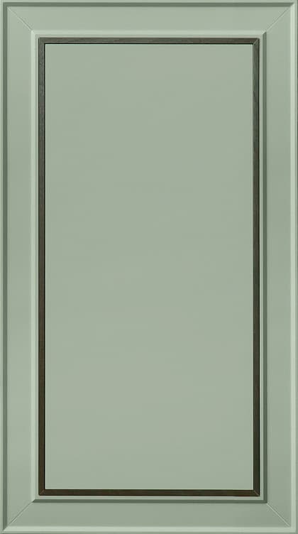 Томские фасады рис. 355-1