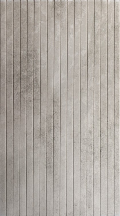 Томские фасады рис. 36-2